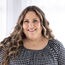 Melissa Barron profile image
