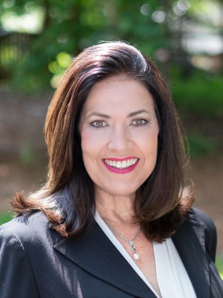 Kelly Stubbs-5a