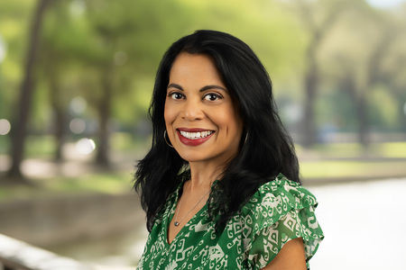 HESTER GROUP REALTORS