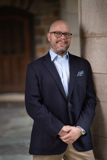 ProfProfile3