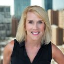 Karen Henry