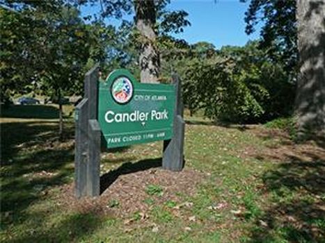 candler8