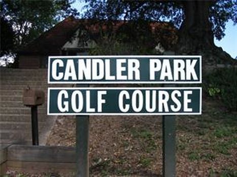 candler9