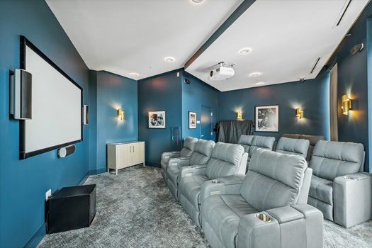 gallery 17