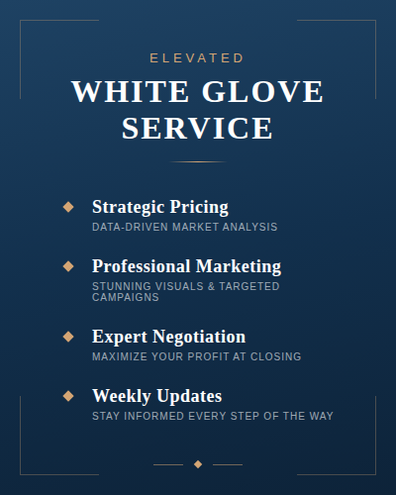 column2-service-navy (1)