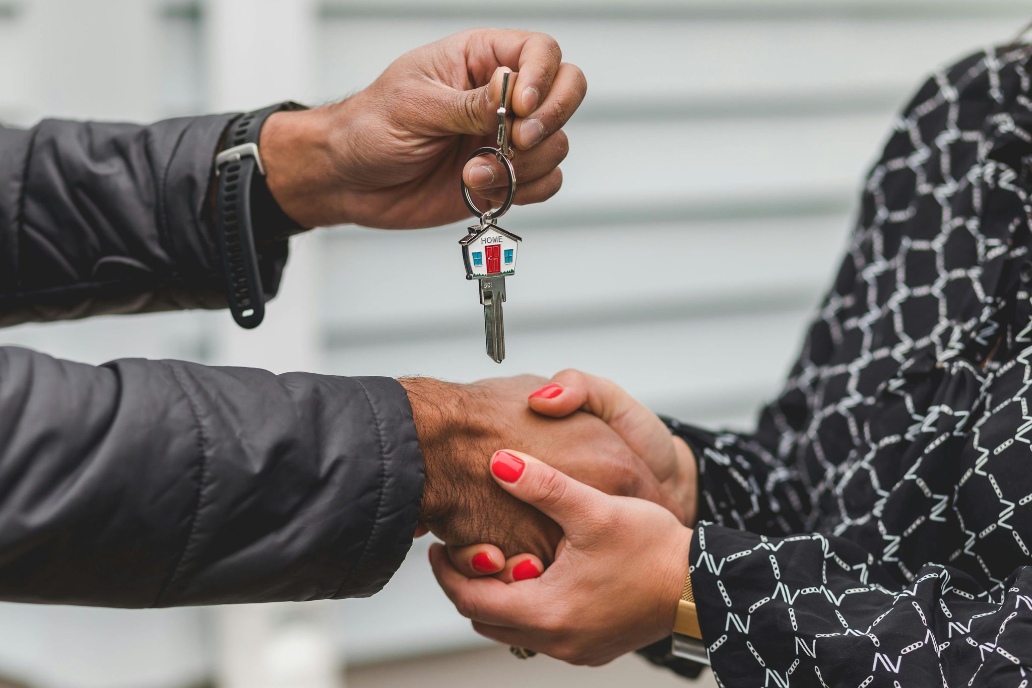 Life Transitions <P>DIVORCE • PROBATE • ESTATE