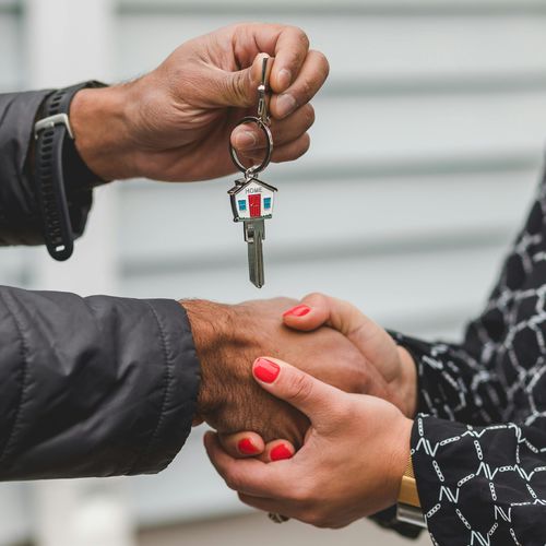 What to Expect When Selling With Me in Metro Atlanta