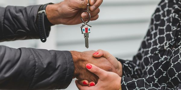 What to Expect When Selling With Me in &hellip;
