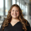 Melissa Barron profile image