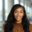 Danielle Walker profile image
