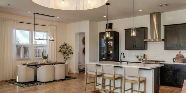 Buying or Selling in Atlanta