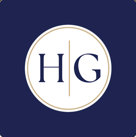 HG Logo