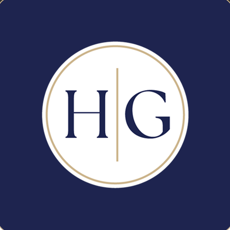 HG Logo