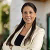 Sally Cohen