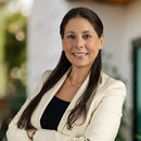 Sally Cohen