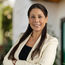 Sally Cohen profile image