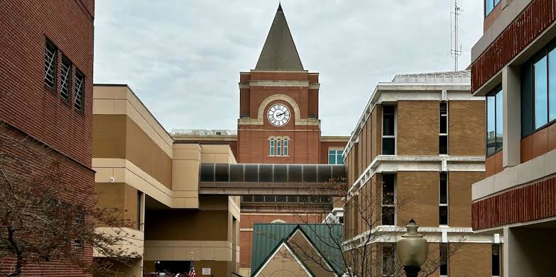 Cobb, GA