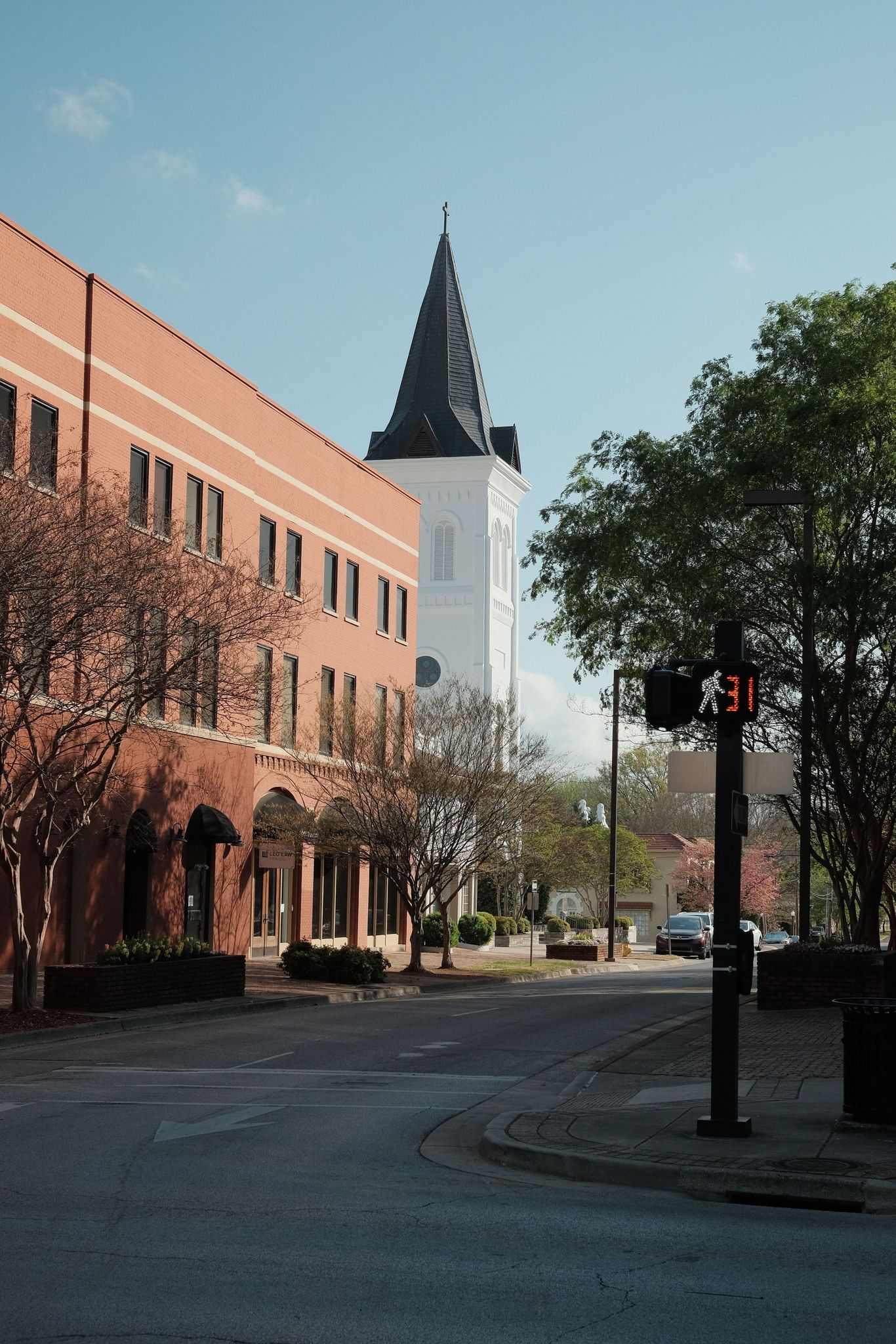 Marietta, GA