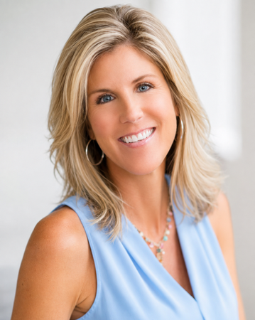 Jennifer Bowen