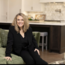 Gina Bodell profile image
