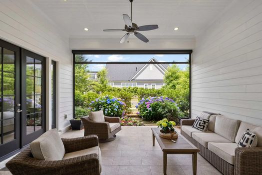 25 Norlin Dr_img (1)