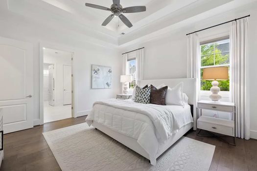 25 Norlin Dr_img (2)