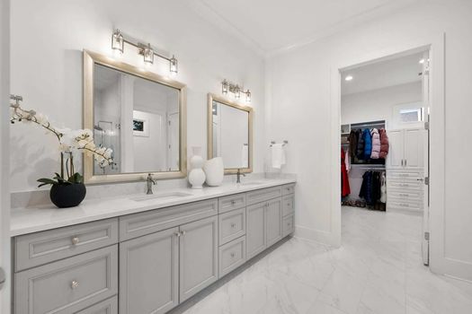 25 Norlin Dr_img (3)