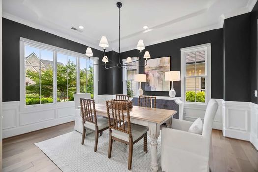 25 Norlin Dr_img (4)