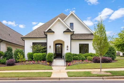 25 Norlin Dr_img (5)