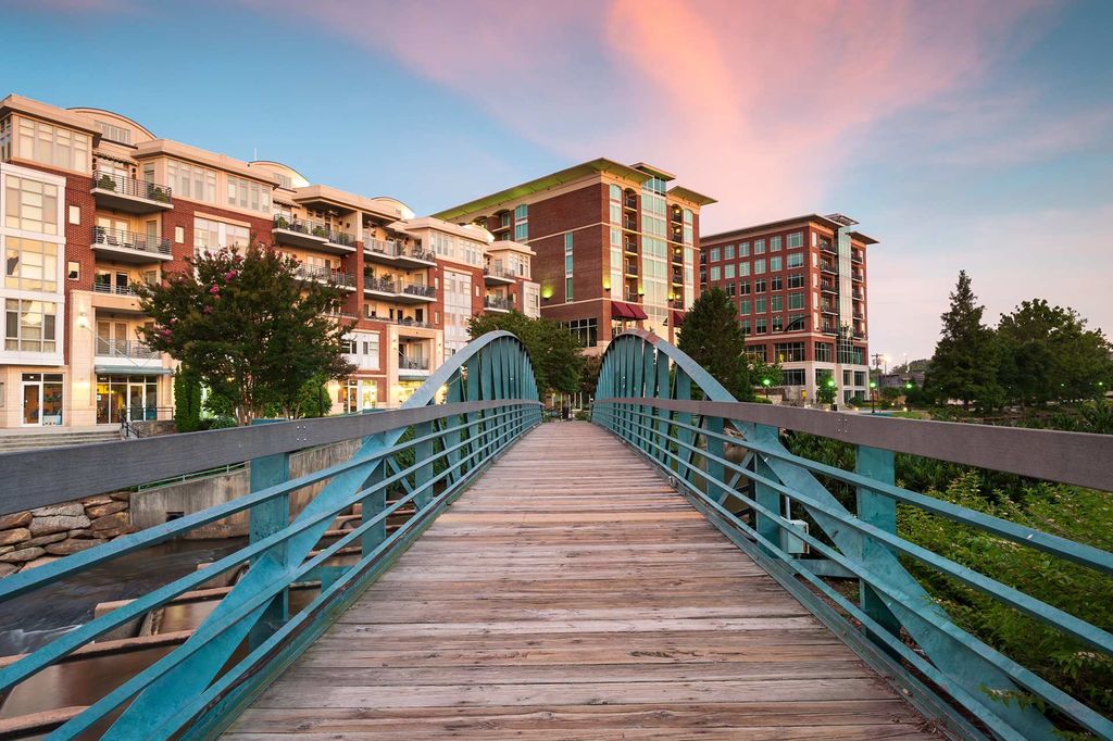 South Carolina-2