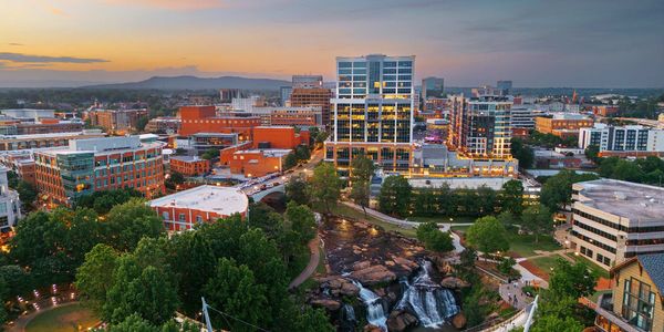 The Truth About Greenville SC Real Estate and &hellip;