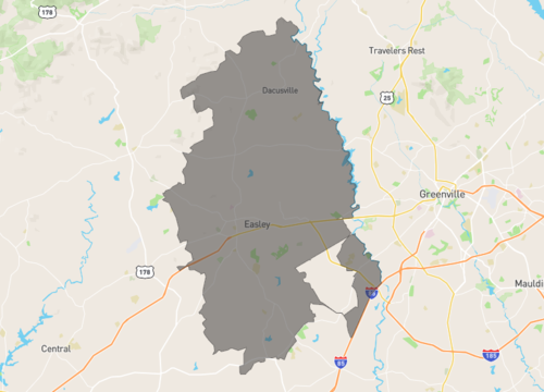 easley powdersville.png