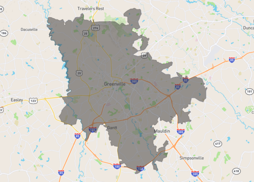 greenville.png