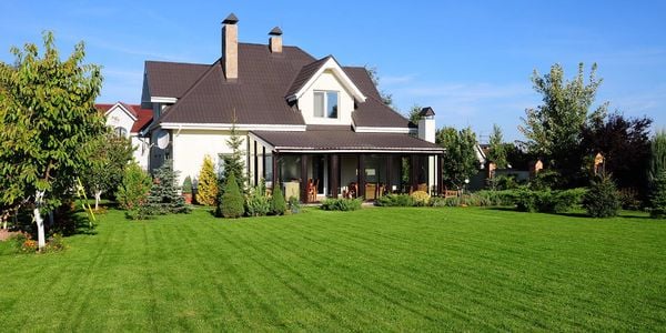 6 Home Insurance Mistakes That Could Cost Homeowners &hellip;