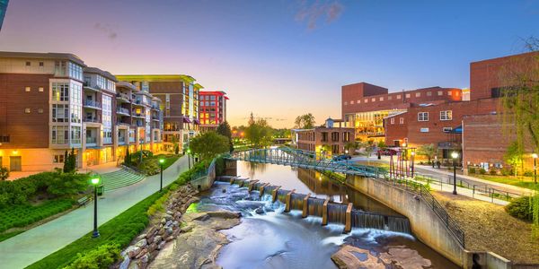 Where Is the Best Place to Live in &hellip;