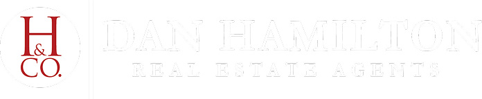 Home valuation Logo