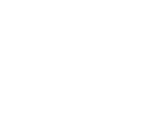 logo_white (11)