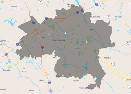 spartanburg.png