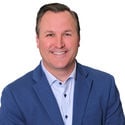 Dan Hamilton
