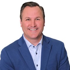 Dan Hamilton