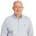 David Burt
