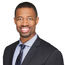 Agent profile image