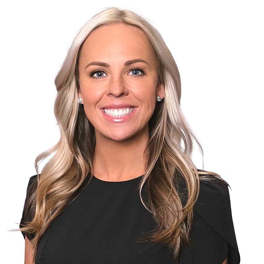 Shelby Lear