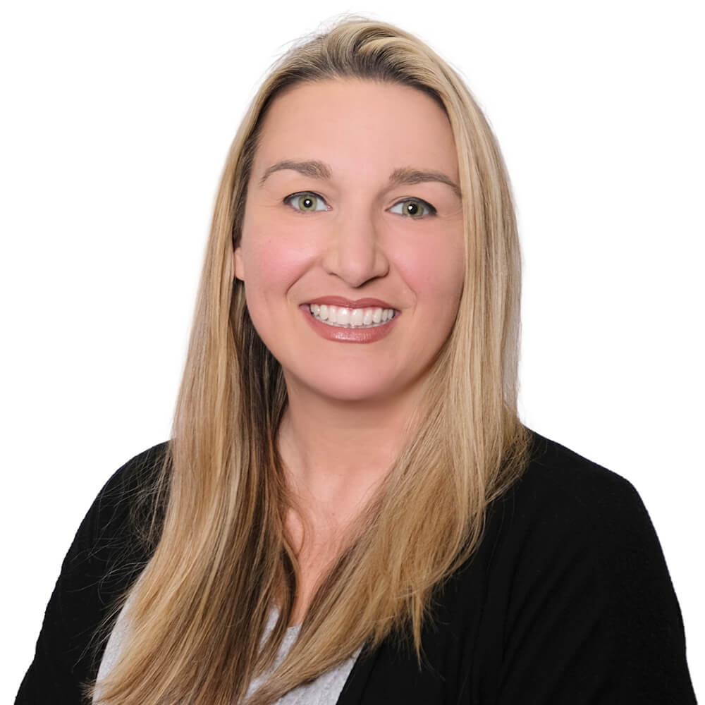 StephanieStancik (1)