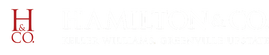 logo (53)