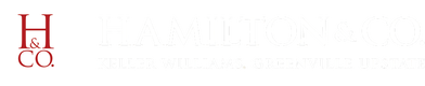 logo (53)