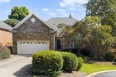 1-web-or-mls-BENR4185