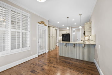 16-web-or-mls-BENR4074