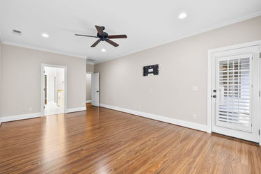 19-web-or-mls-BENR4032