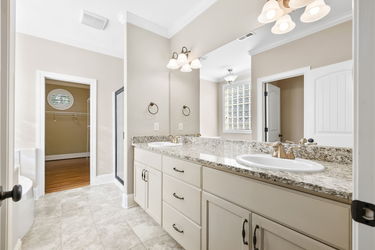 20-web-or-mls-BENR3996